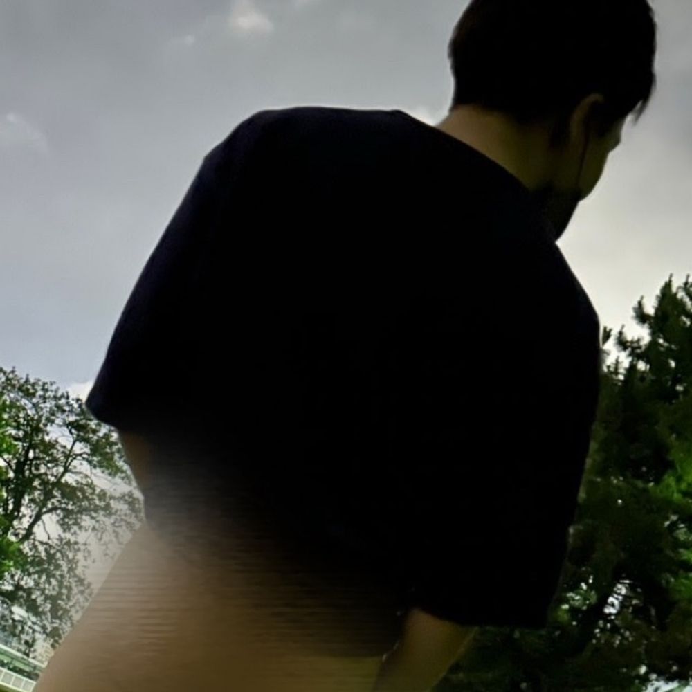 よう