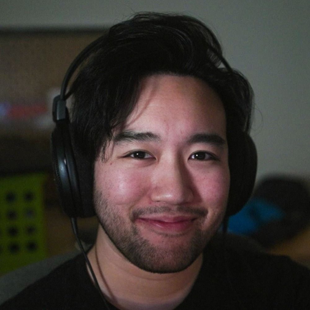 Simon Nguyen