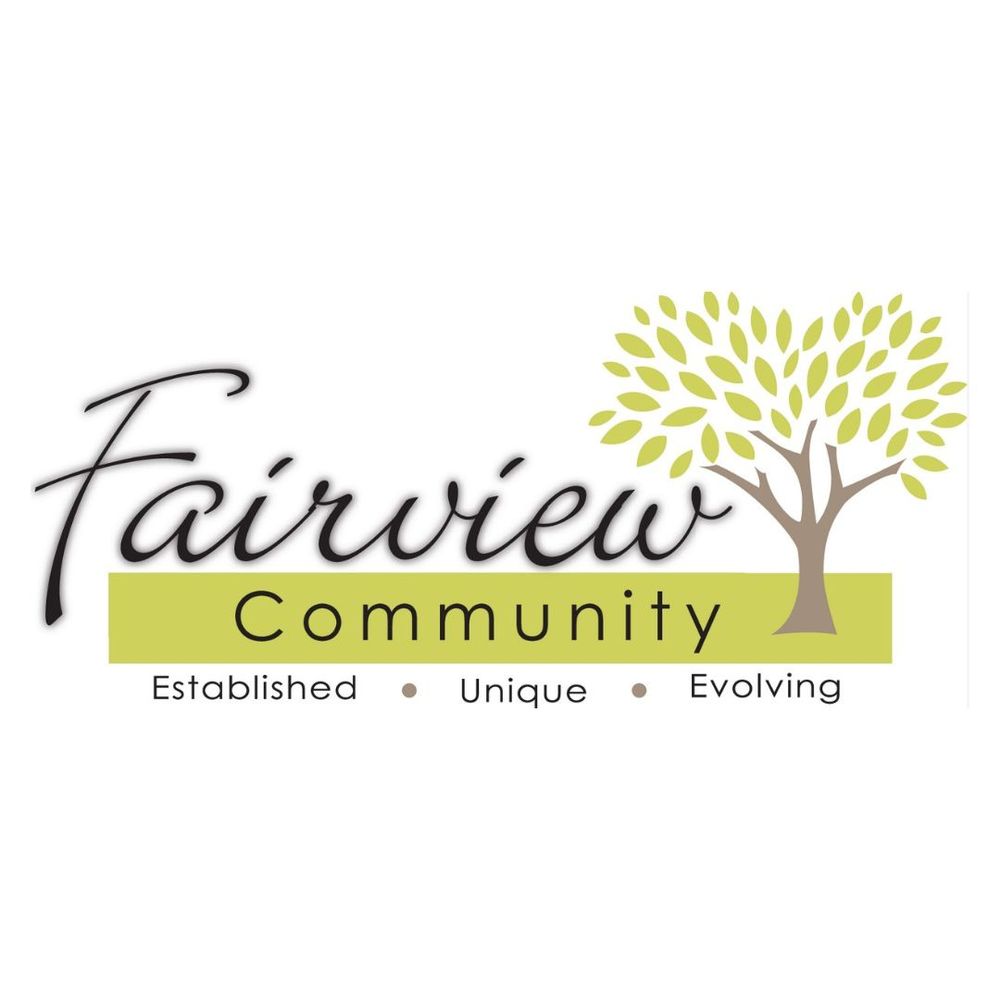Fairview Community Association Calgary
