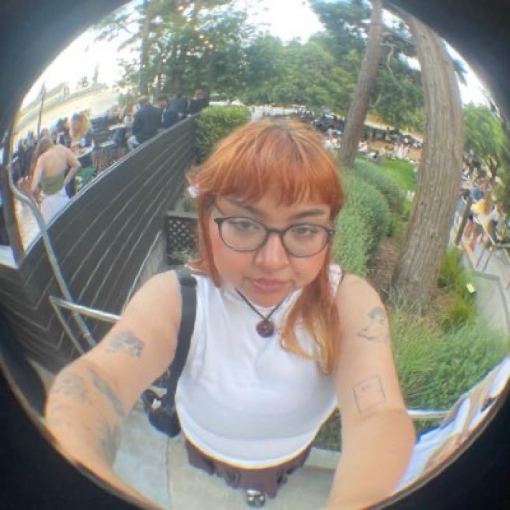 lena