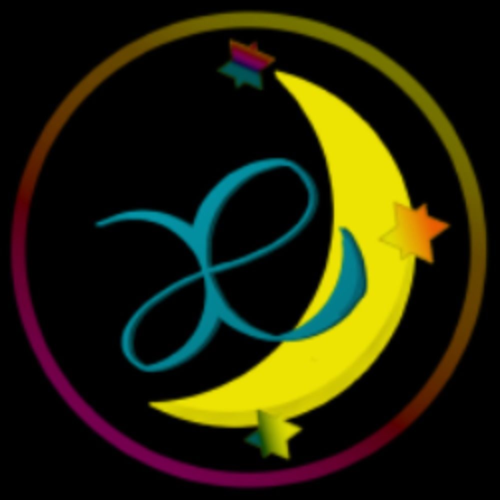 EA-Moon2024