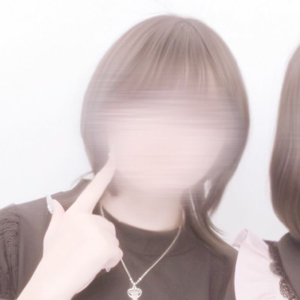 たむむ