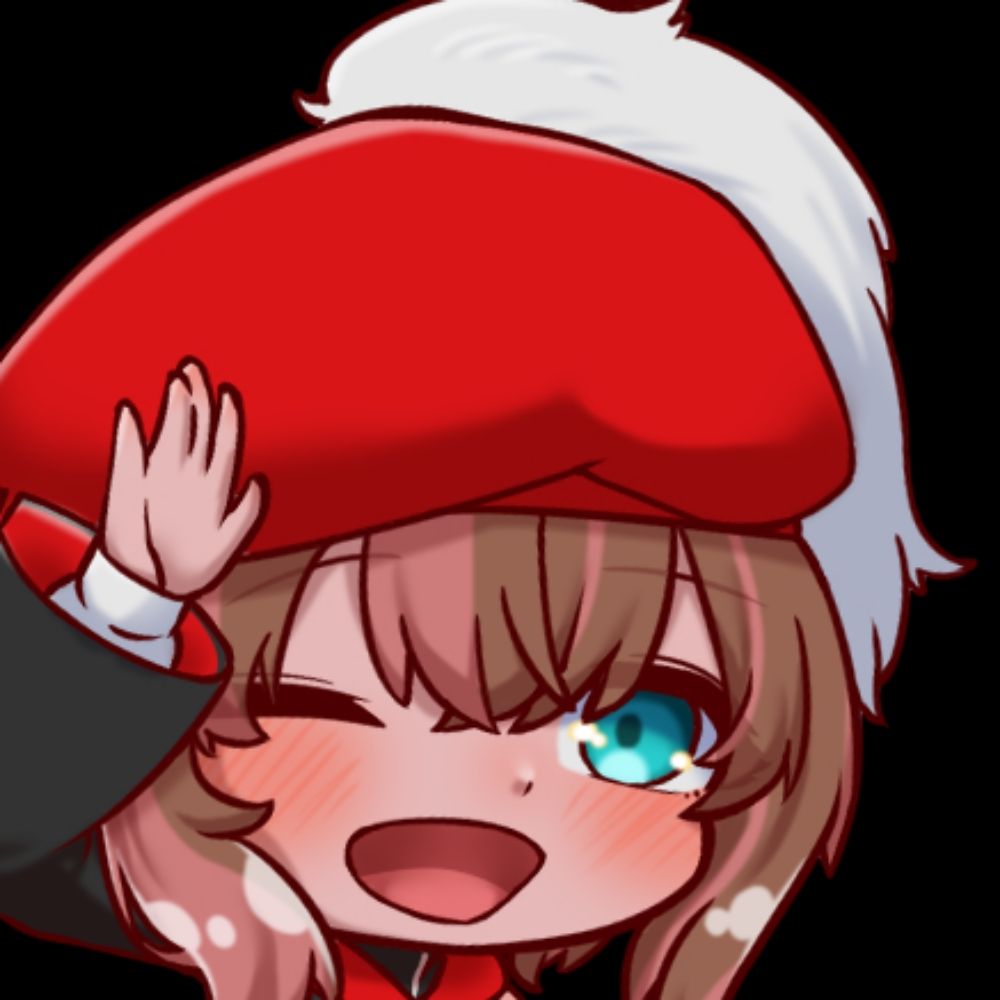 アレッド@Twitch配信