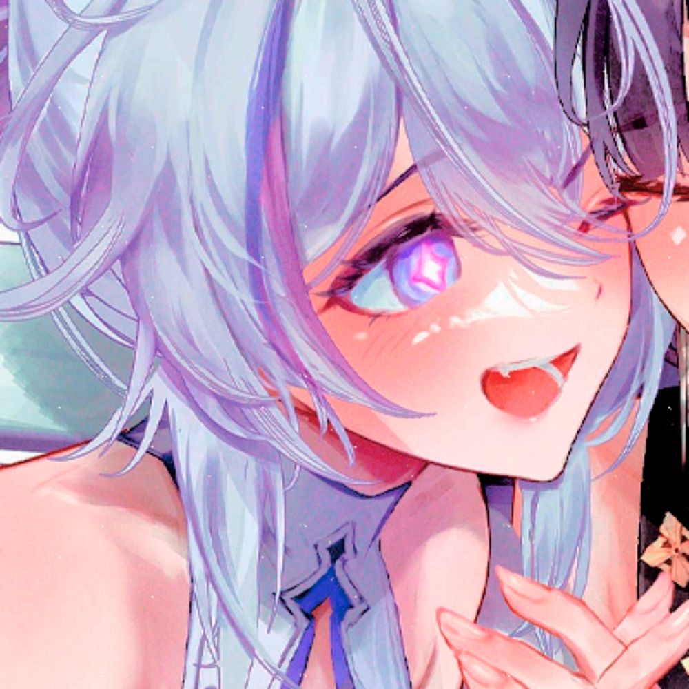 𝐊𝐈𝐀𝐍𝐀