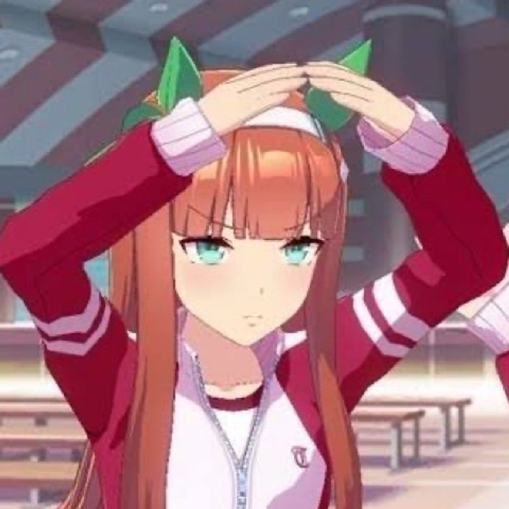 さるの