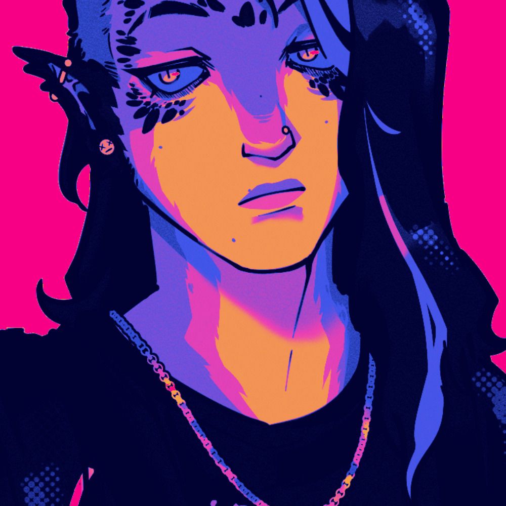 Val