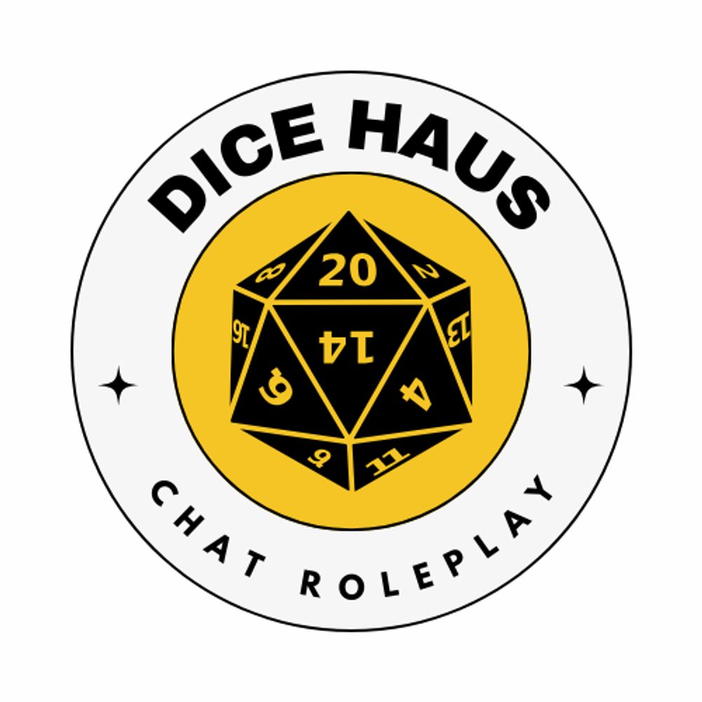 DiceHaus