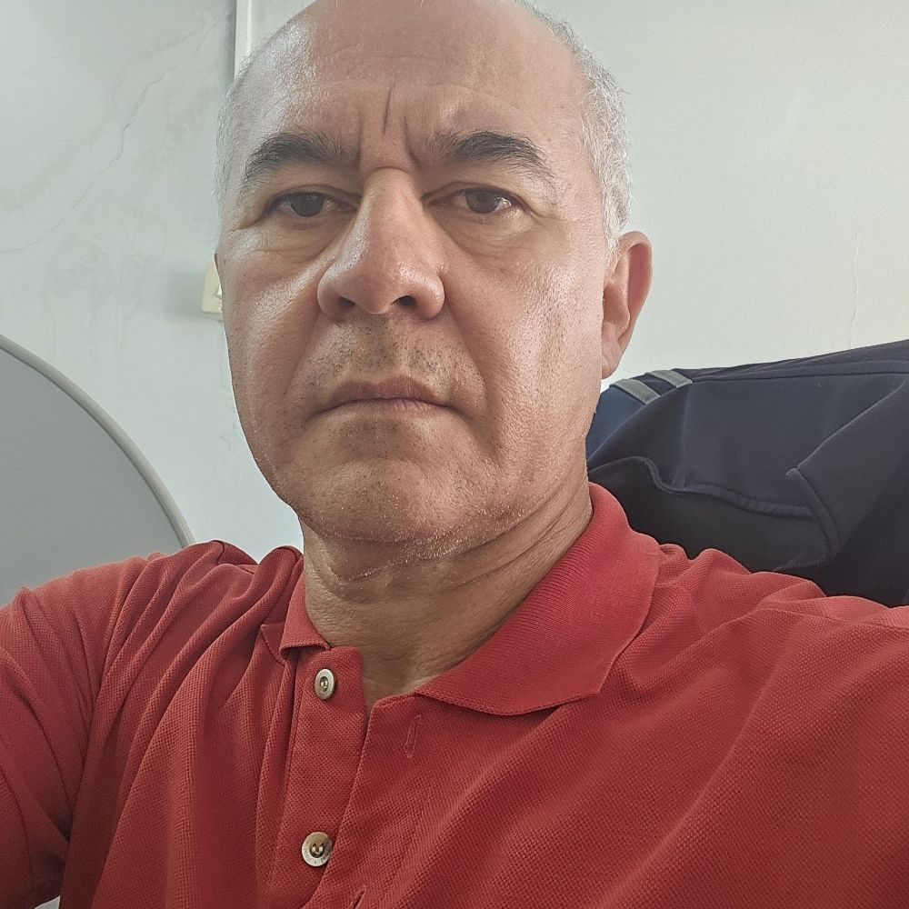 DNZT