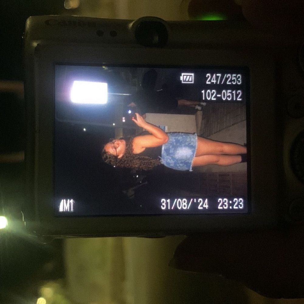 sarita💿