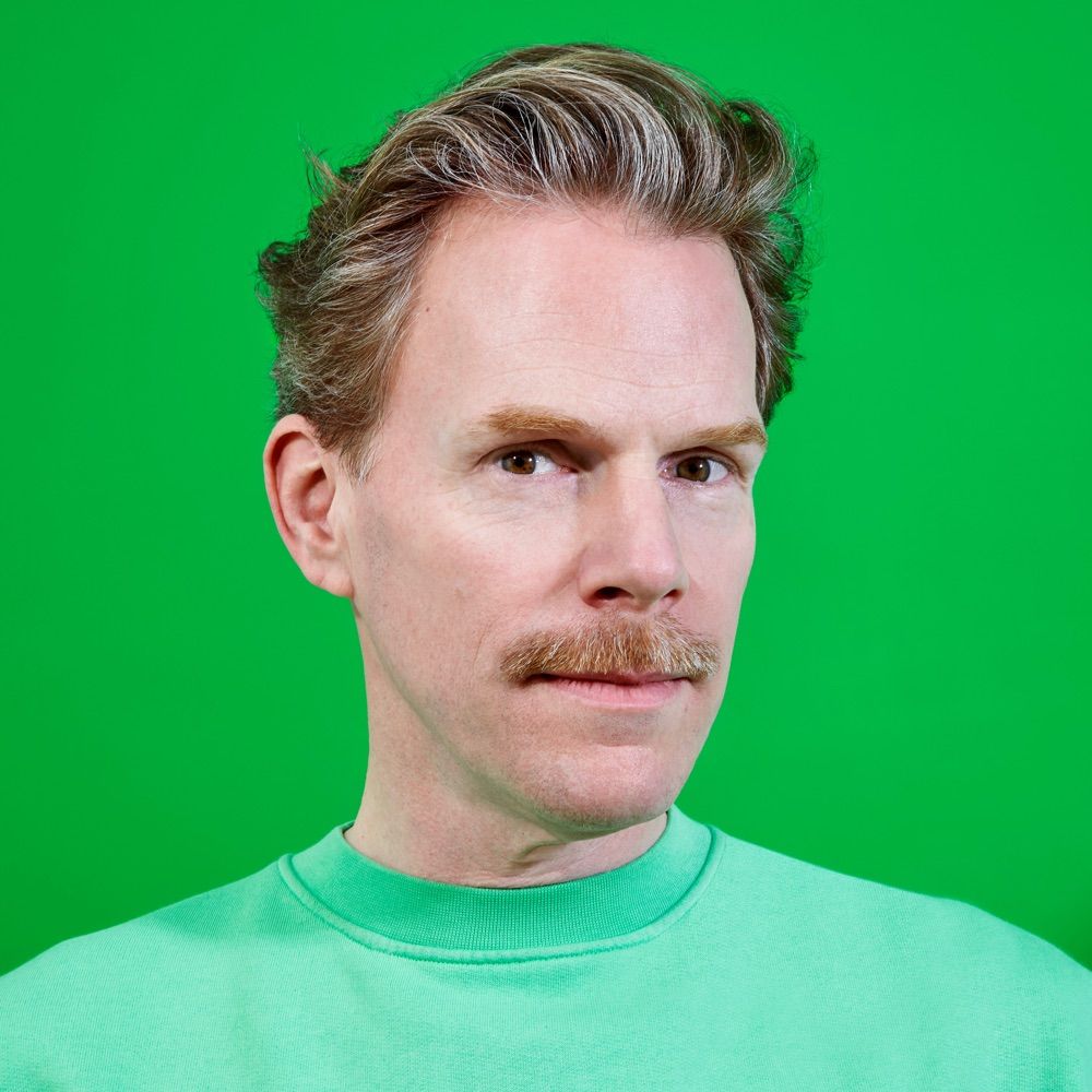 Jochem Rotteveel