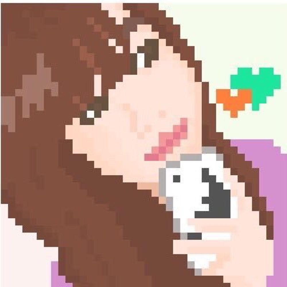 kaorii