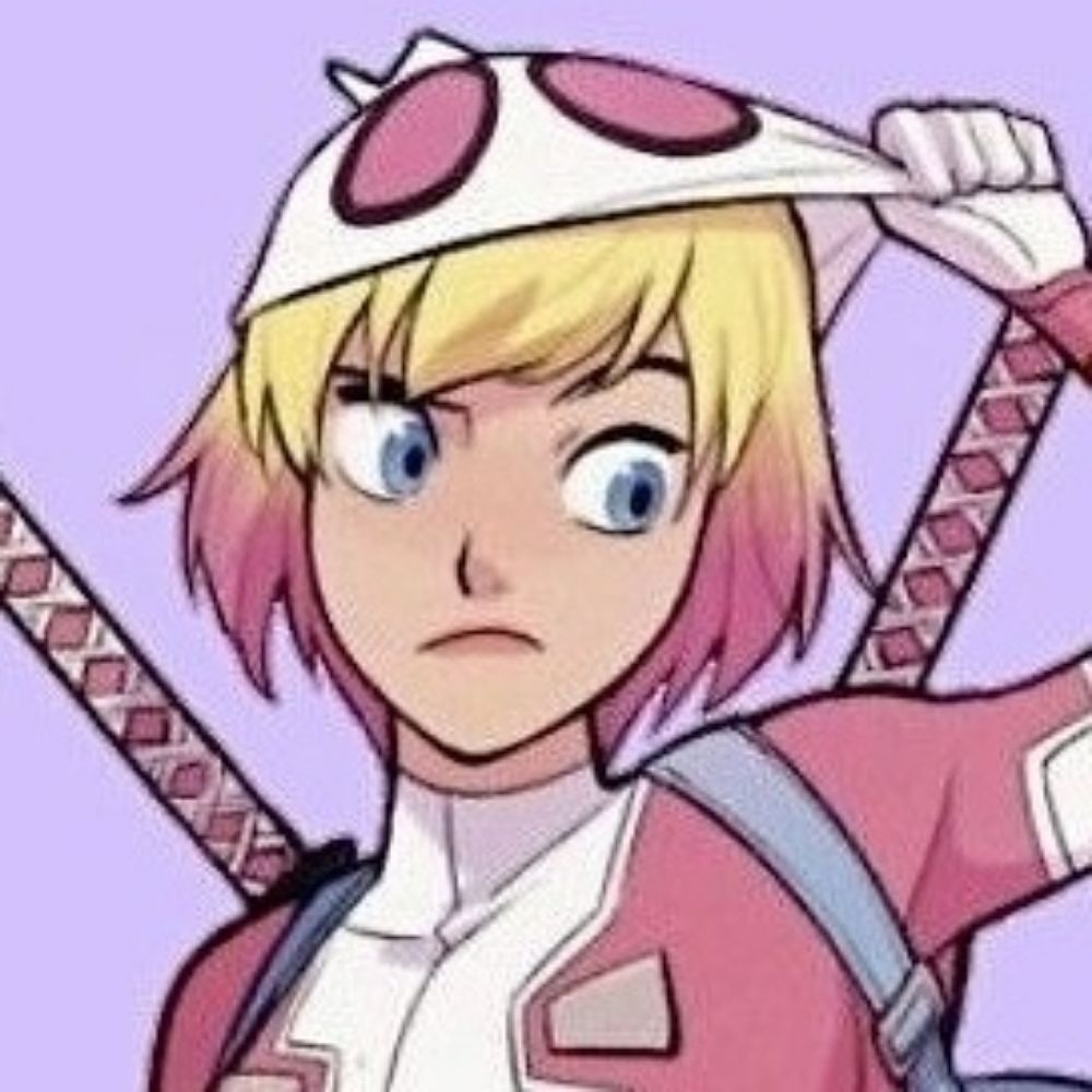 Lucy