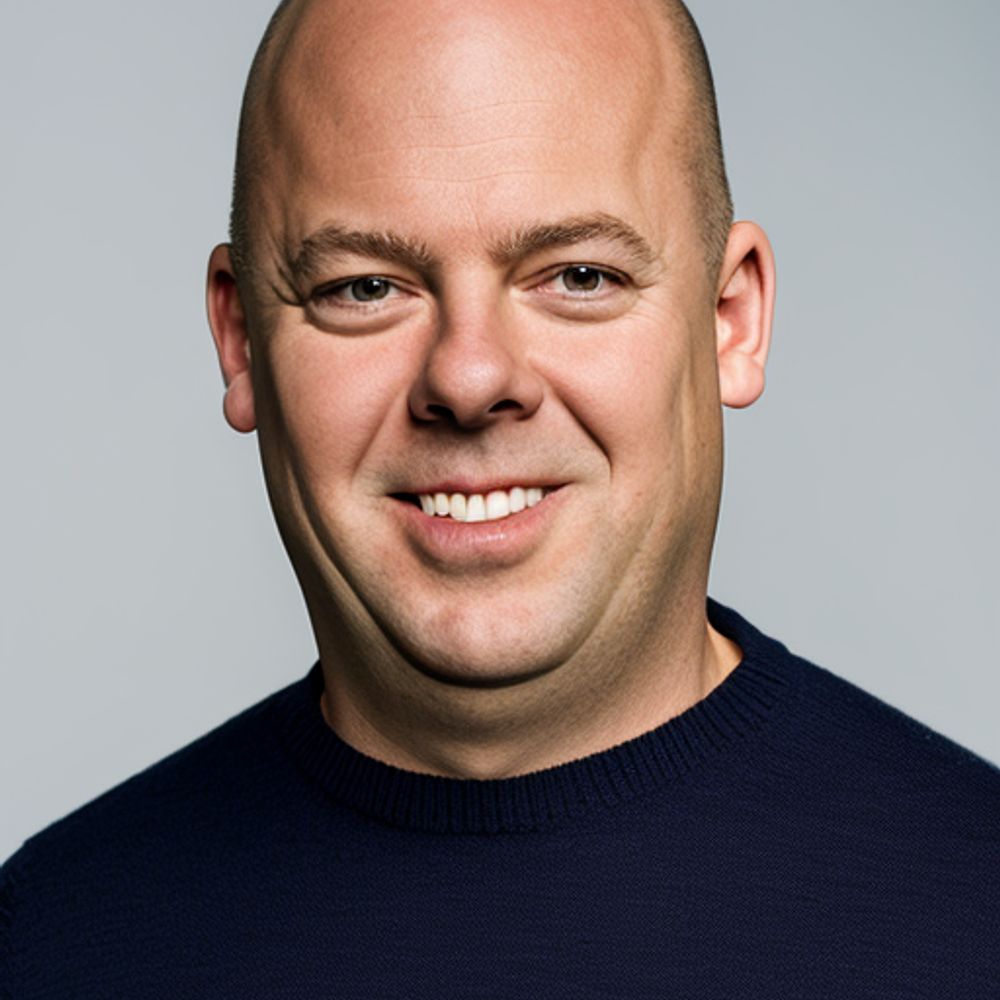 Gerod Carfantan