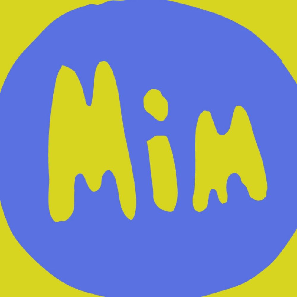 Mim Leclerc