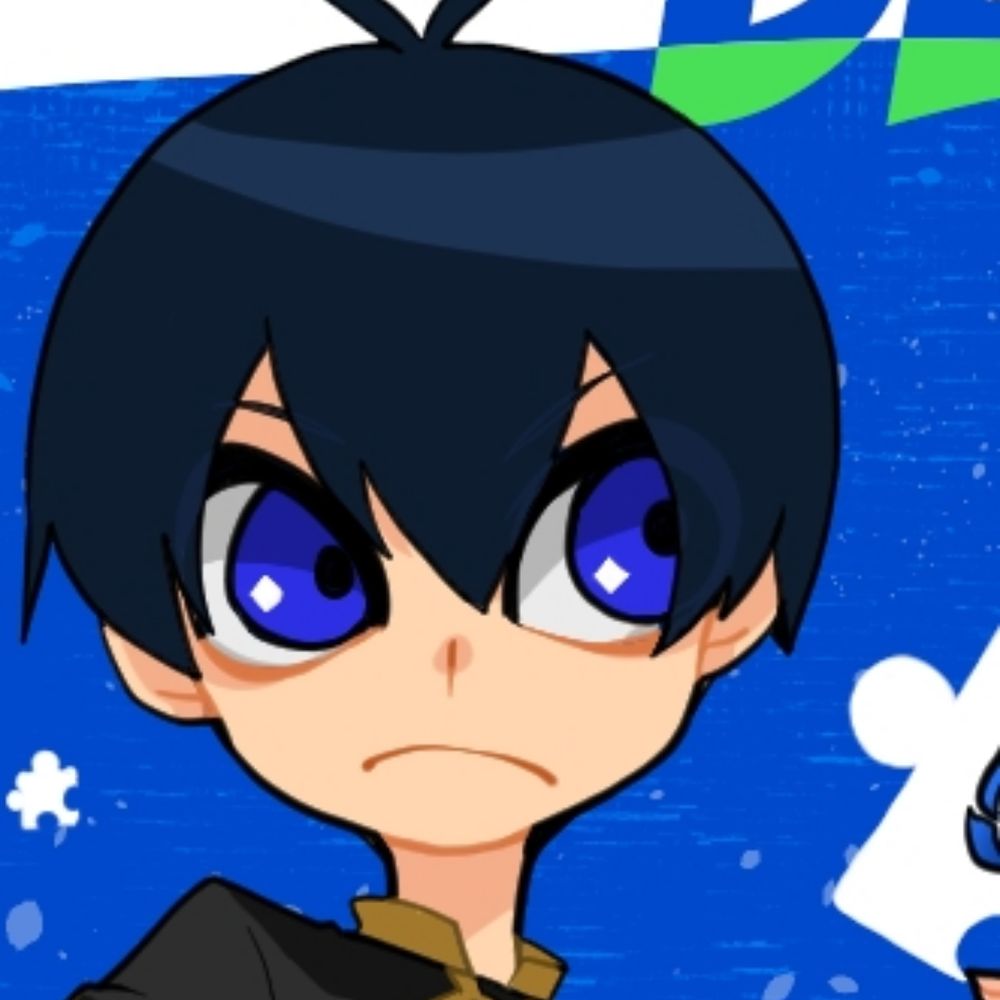 きさら