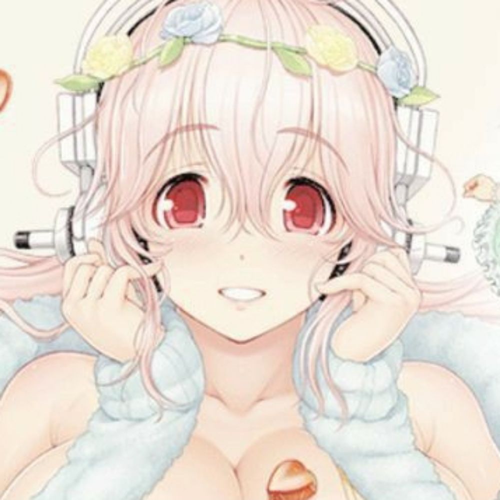 Luka
