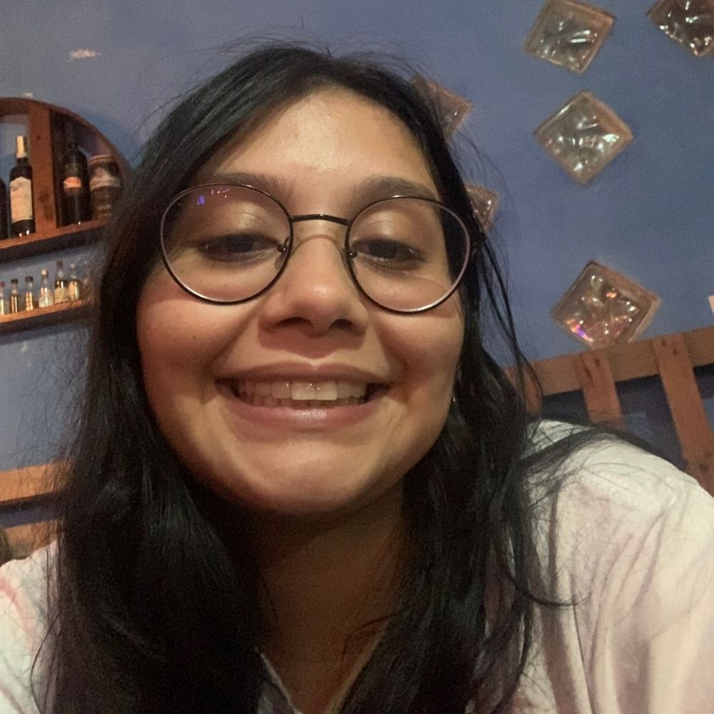 taicinha de vinho
