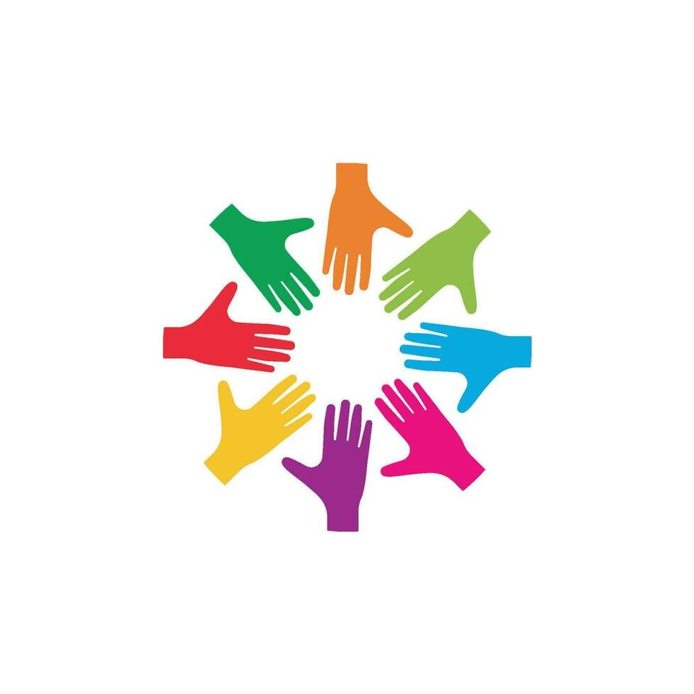 United For Change