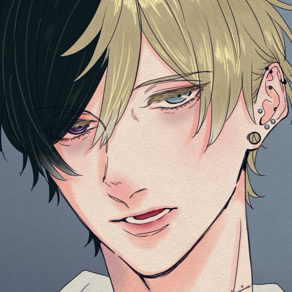 八尋