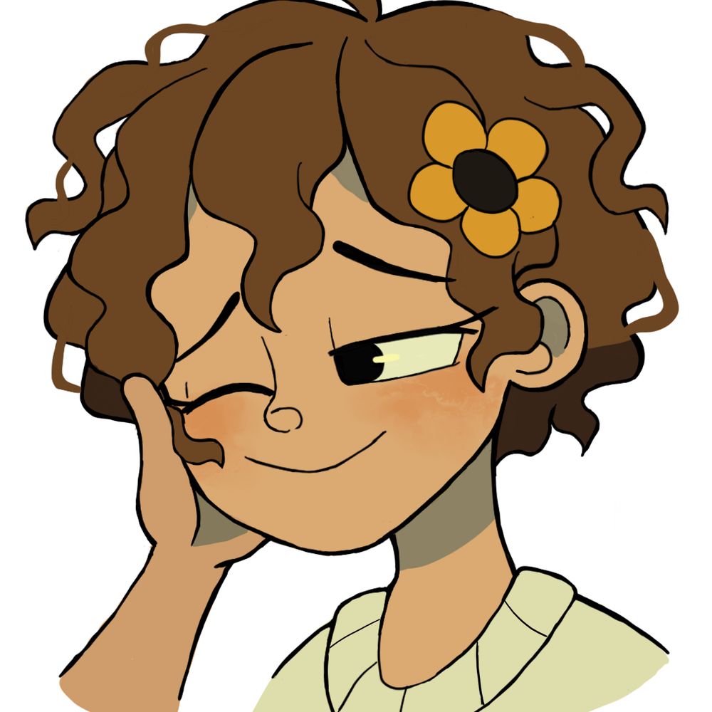 🌻°rushi°🌻