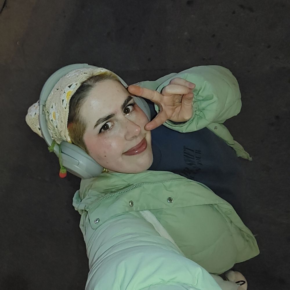 Sara Duarri Redondo