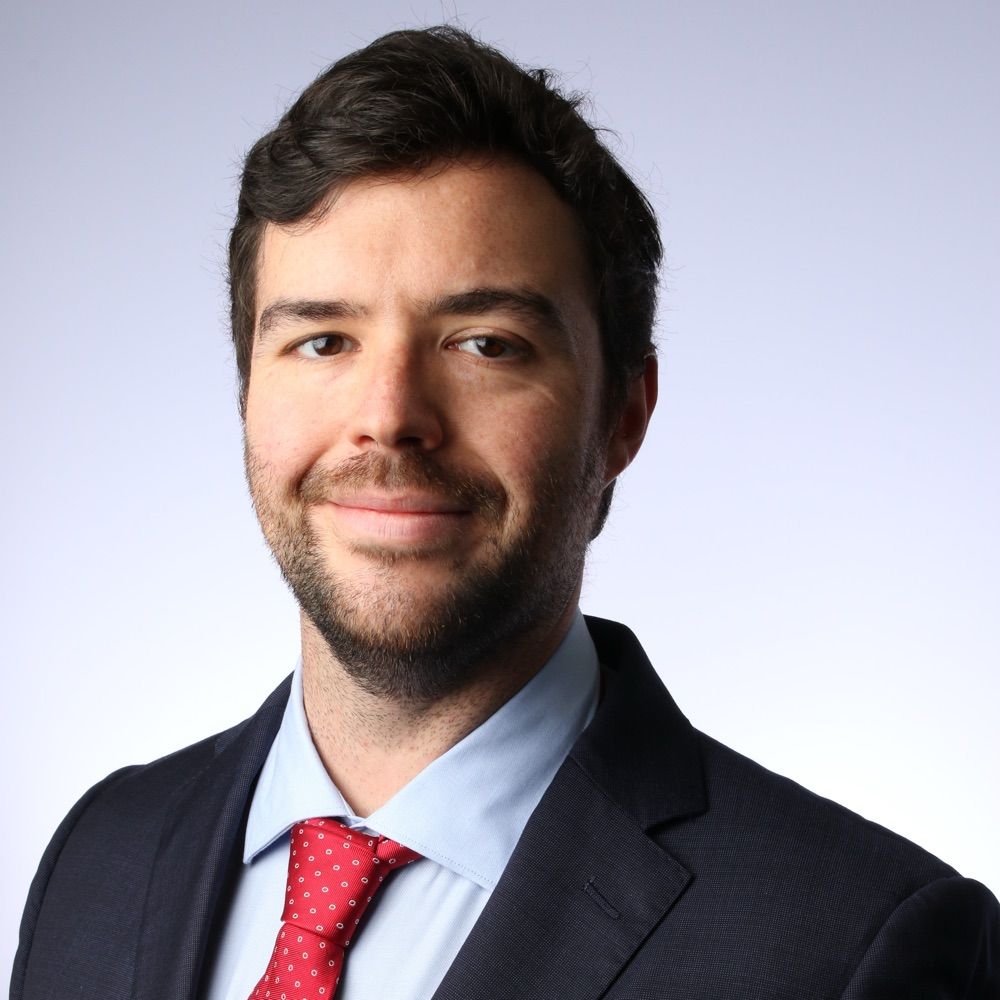 Carlos Jiménez-Vicente