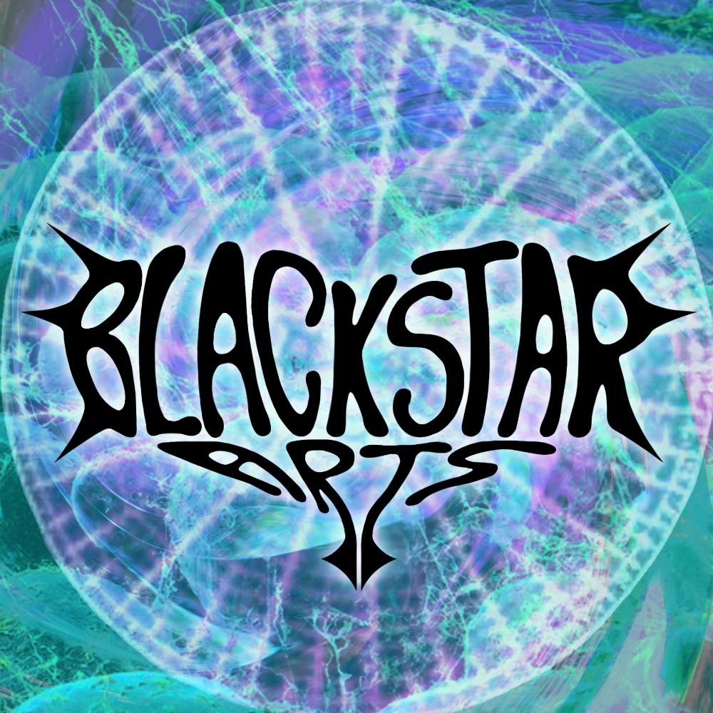 Blackstararts (SHANK3)