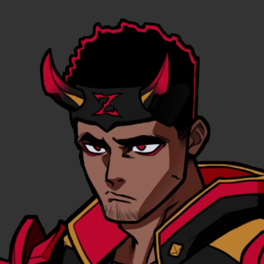 Zayion