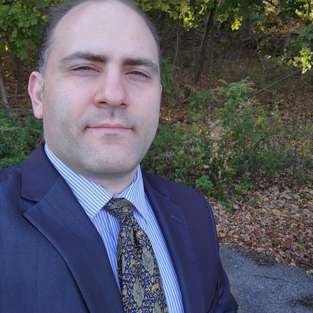 Frank Riccobono