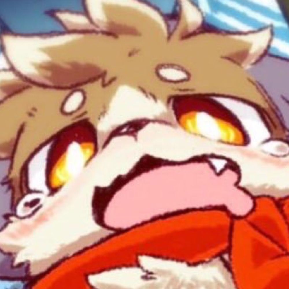 ゆった～