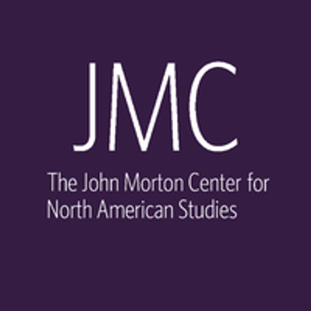 John Morton Center