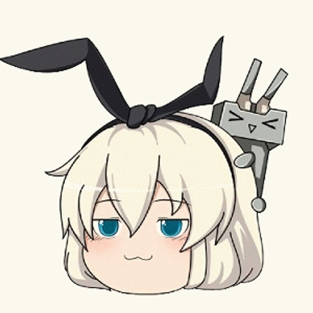 冷凍あんまん