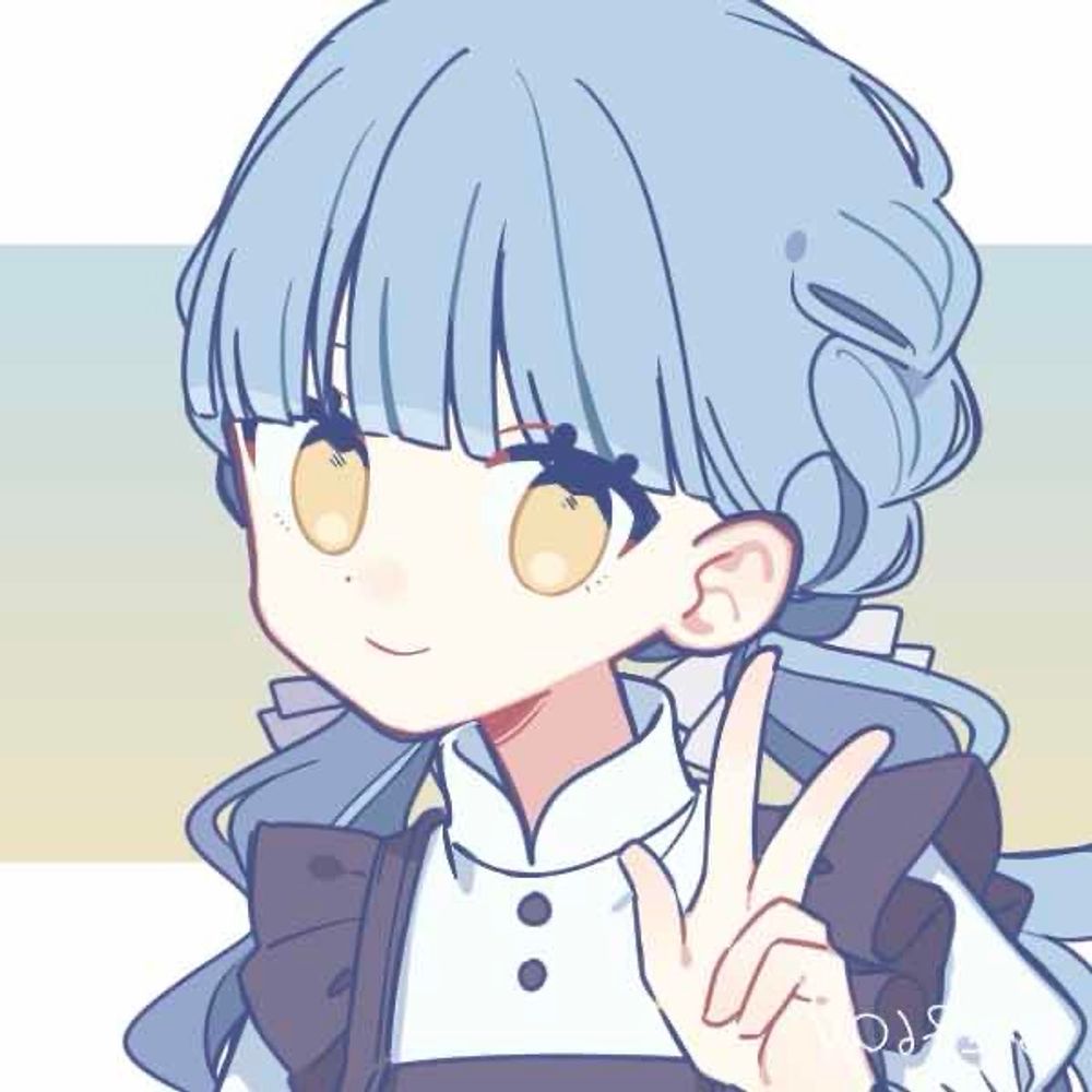 ほろろ