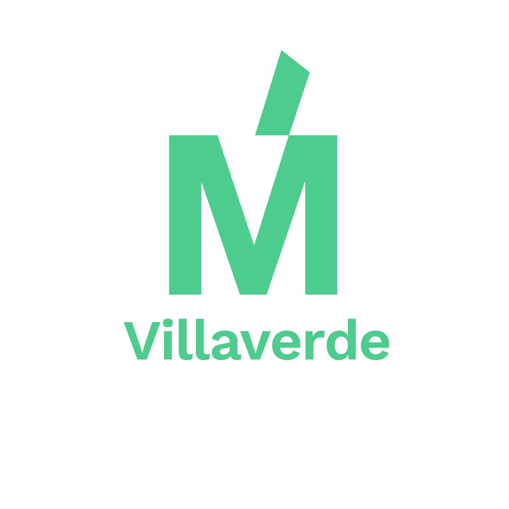 Más Madrid | Villaverde
