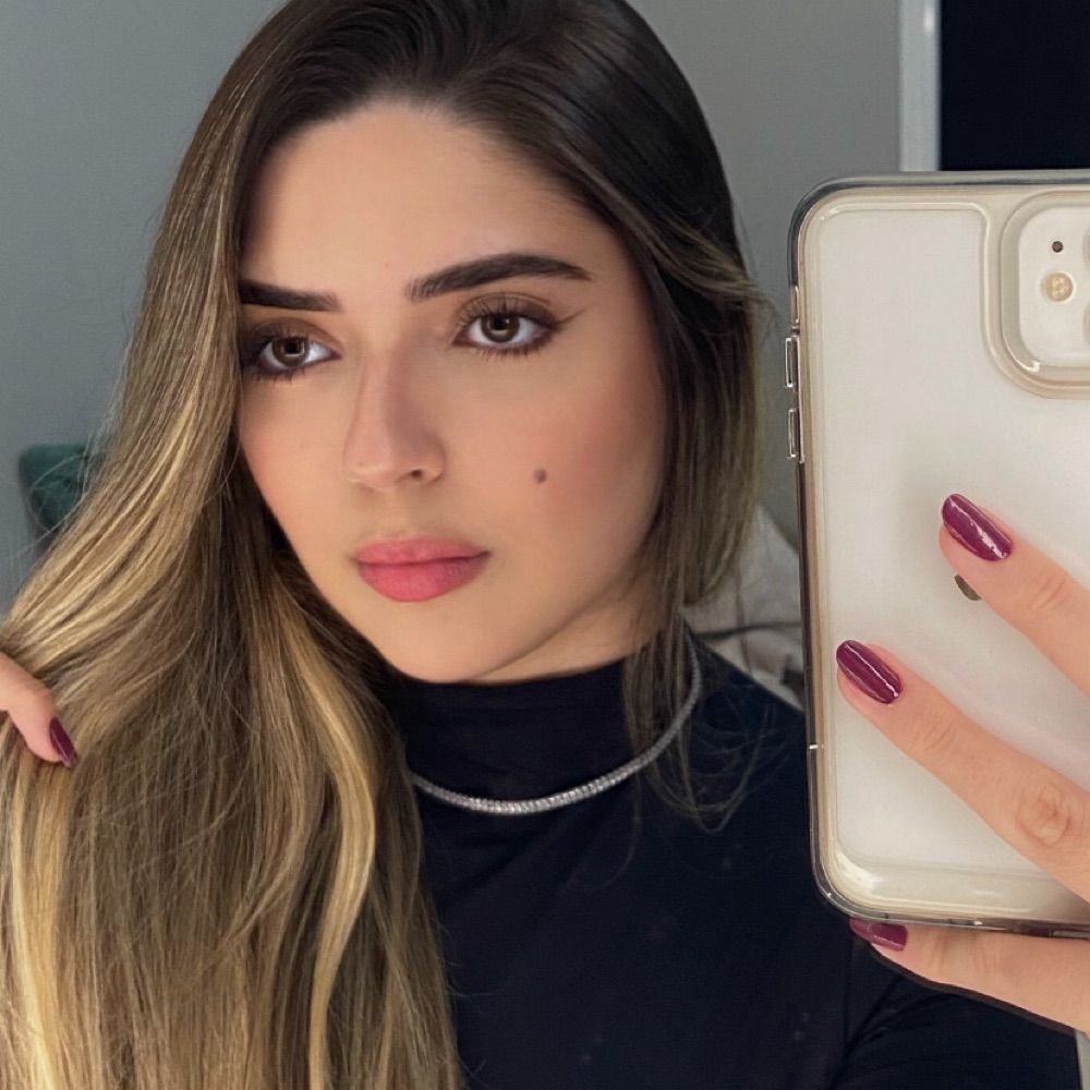 duda lopes