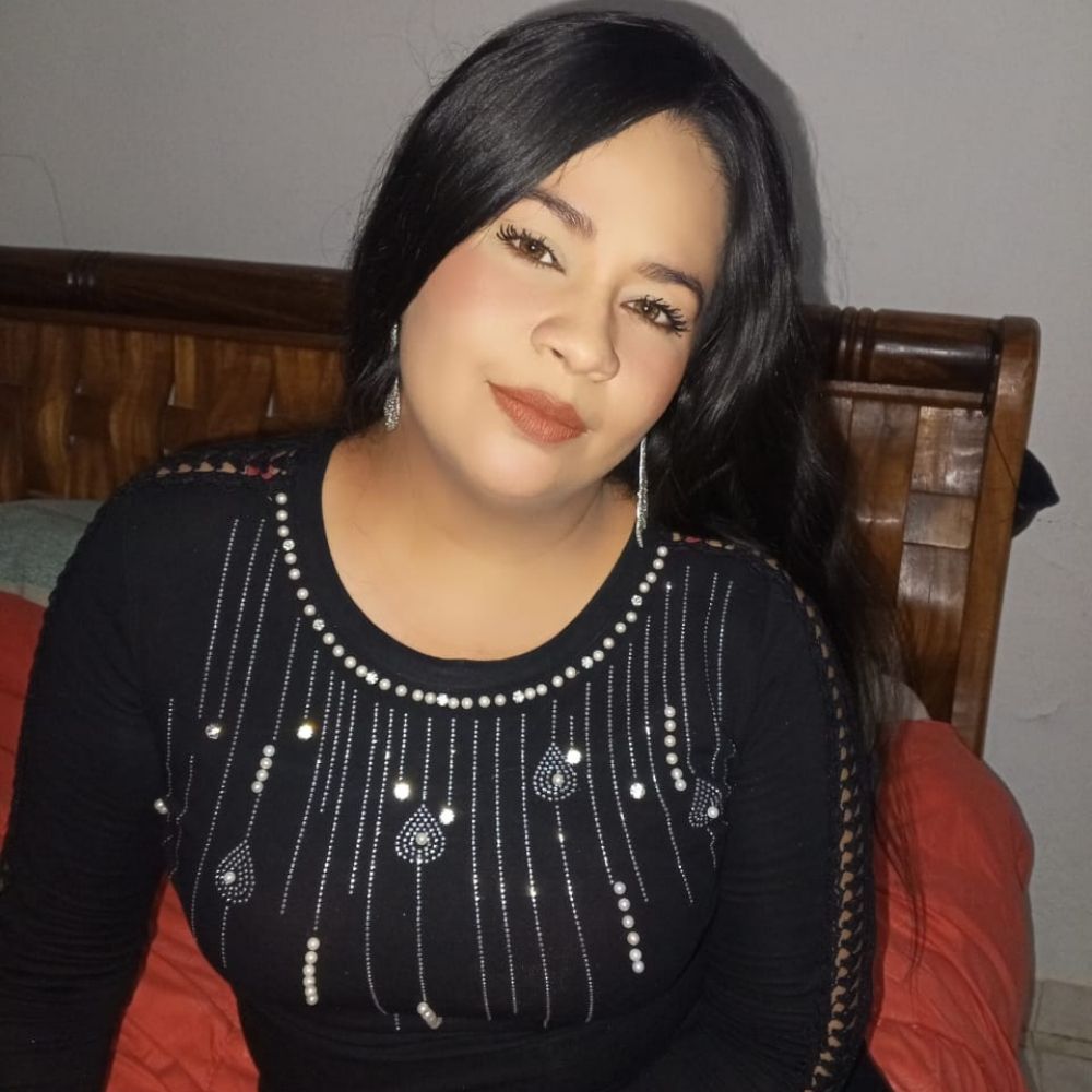 Claudia_asaijc