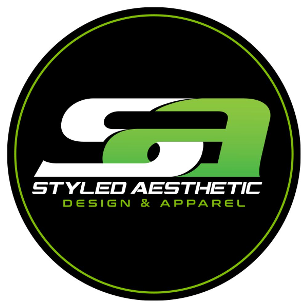 Styled Aesthetic