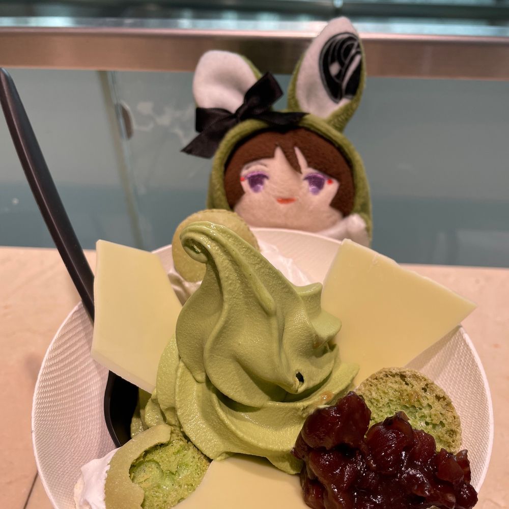 ろこ