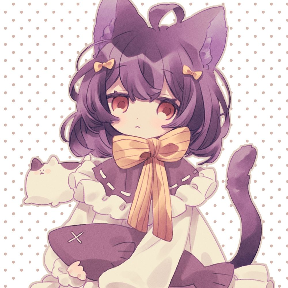 ふちこ