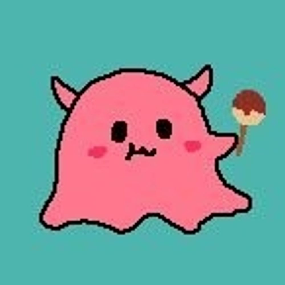 呂娥(ろが)