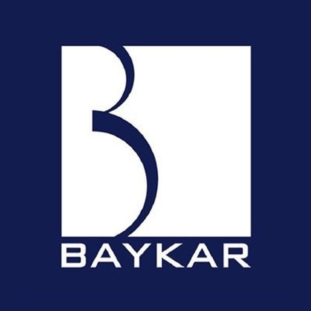 BAYKAR