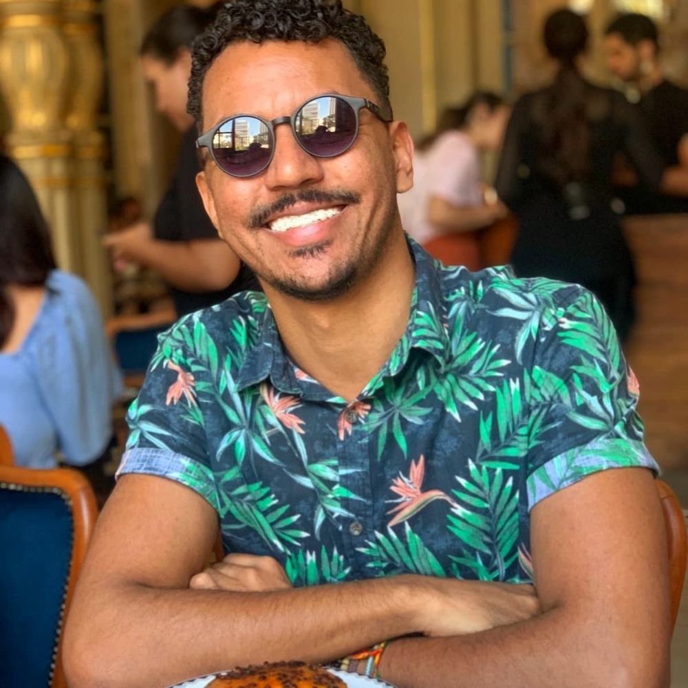 Luiz Franco