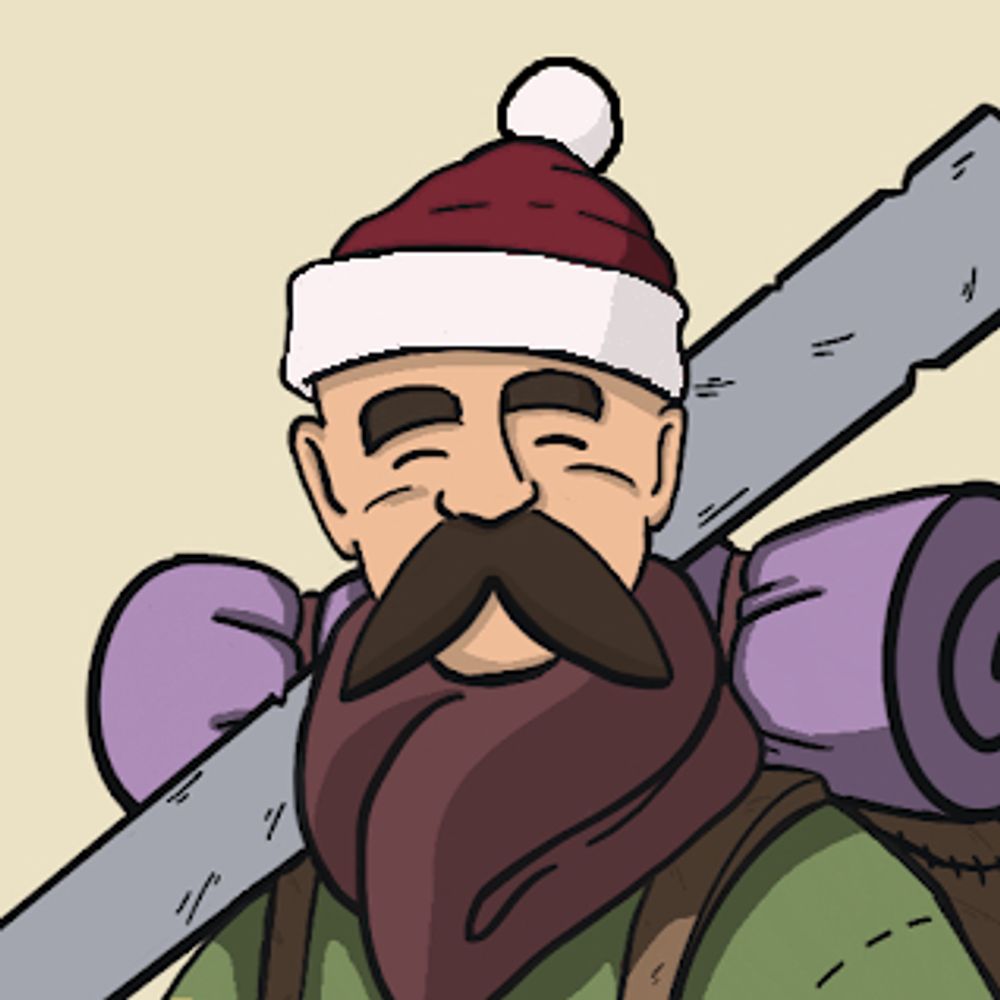 DrawingPosting