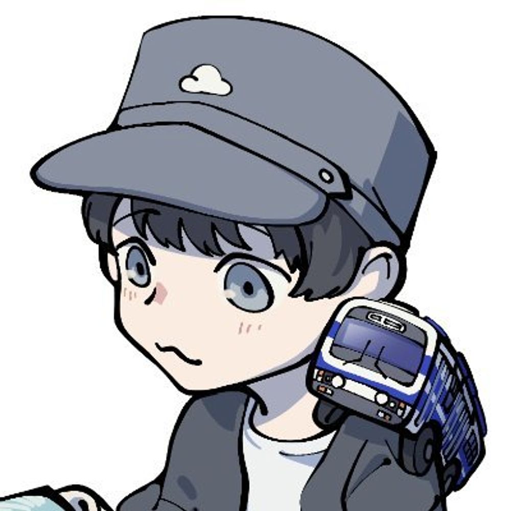 カゲタロ
