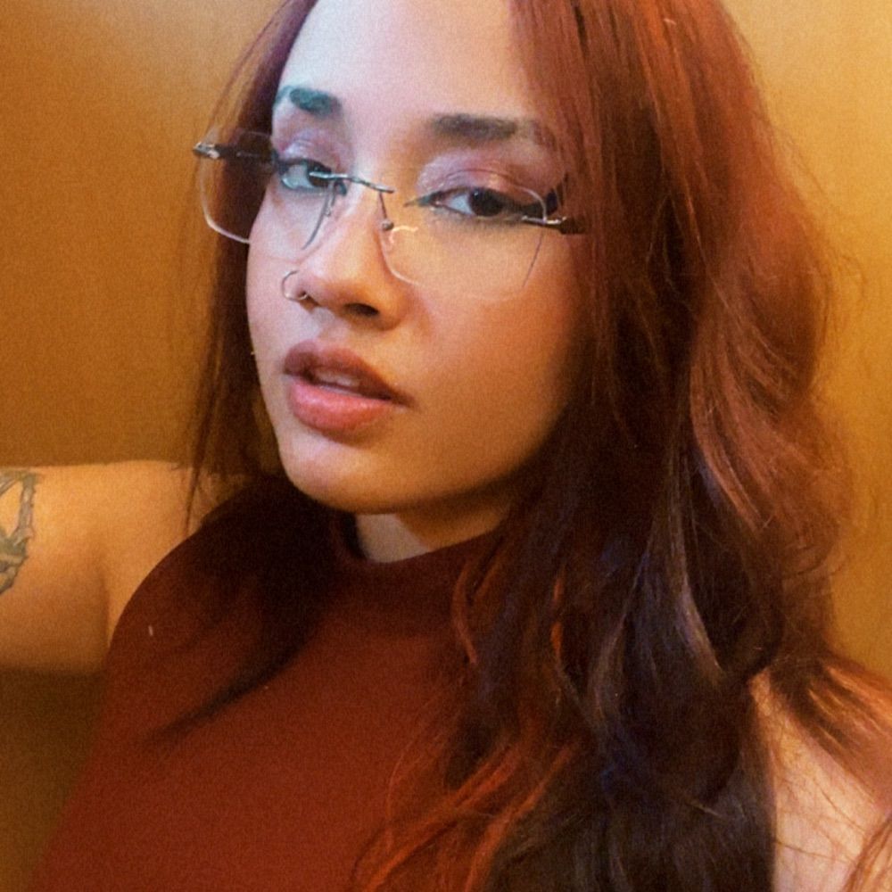 christiane f do twitter