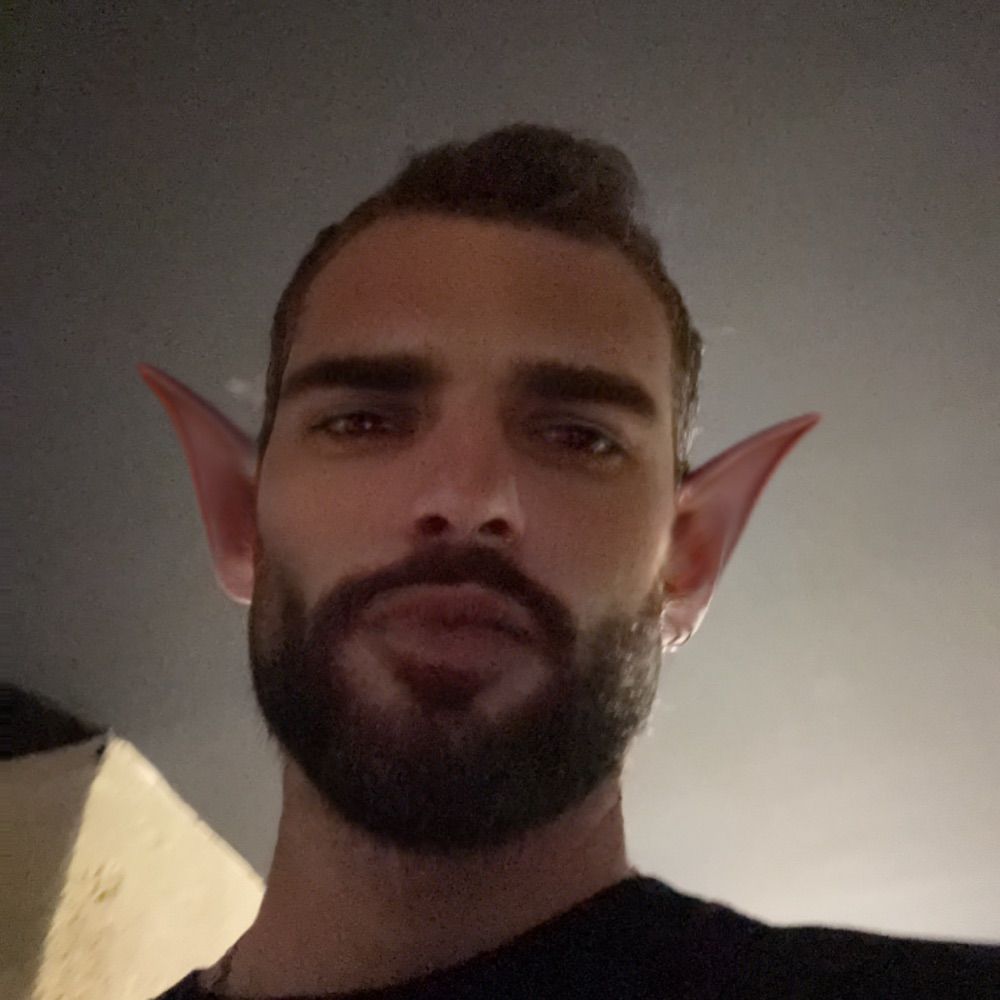 Rémi