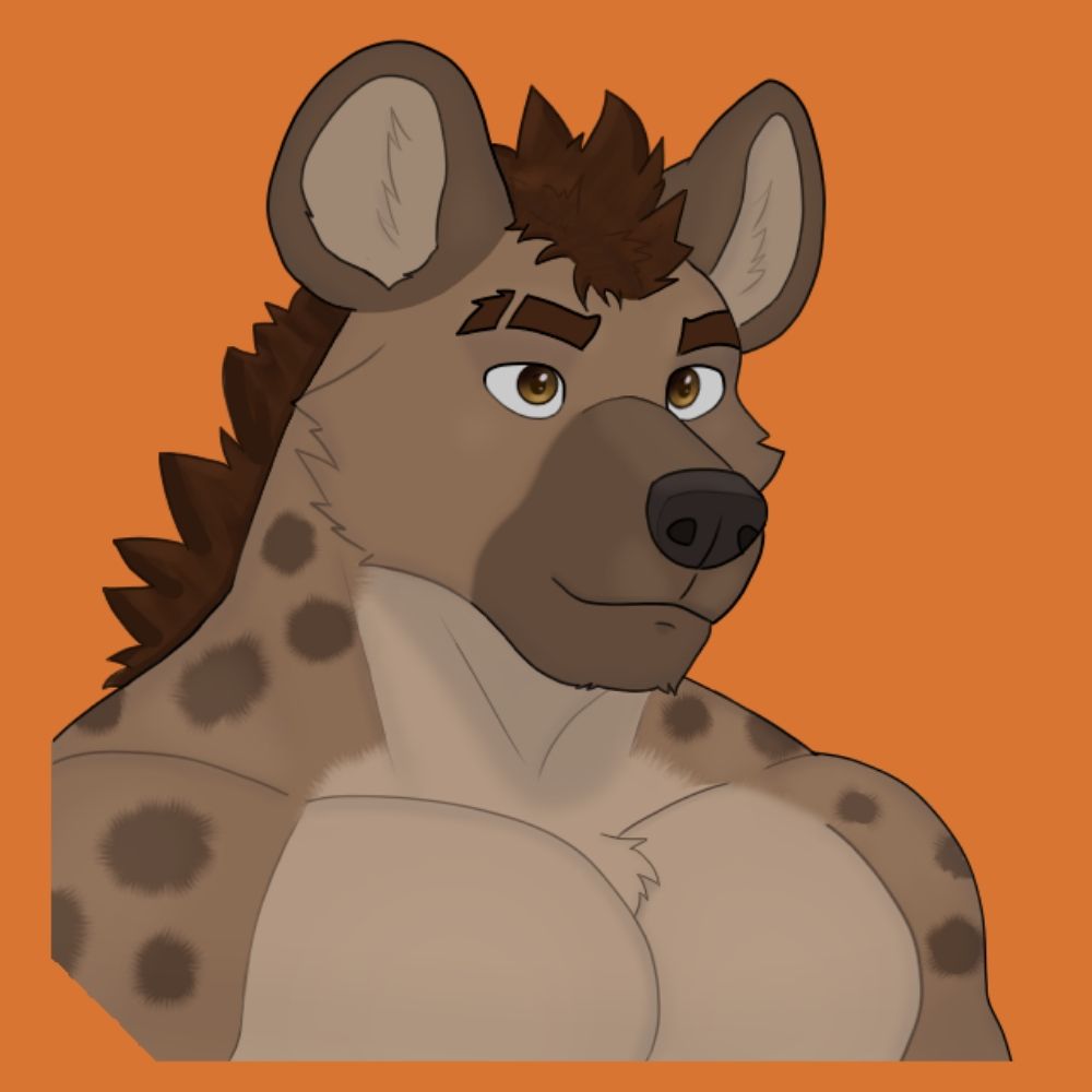 GrumpYeen