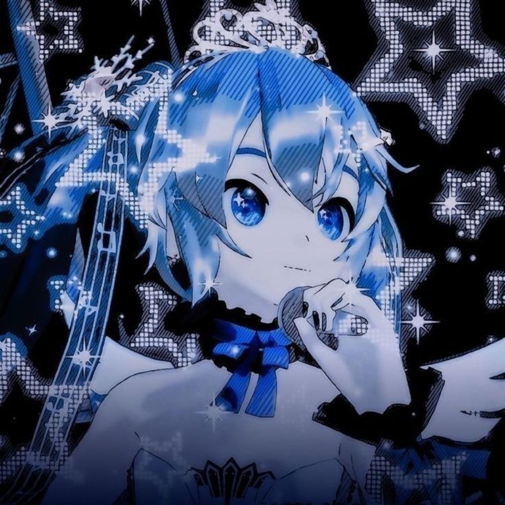 Neoko