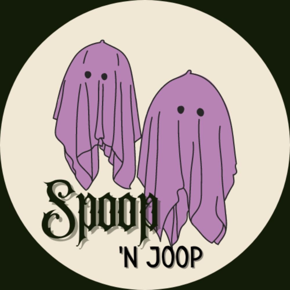 Spoop N Joop