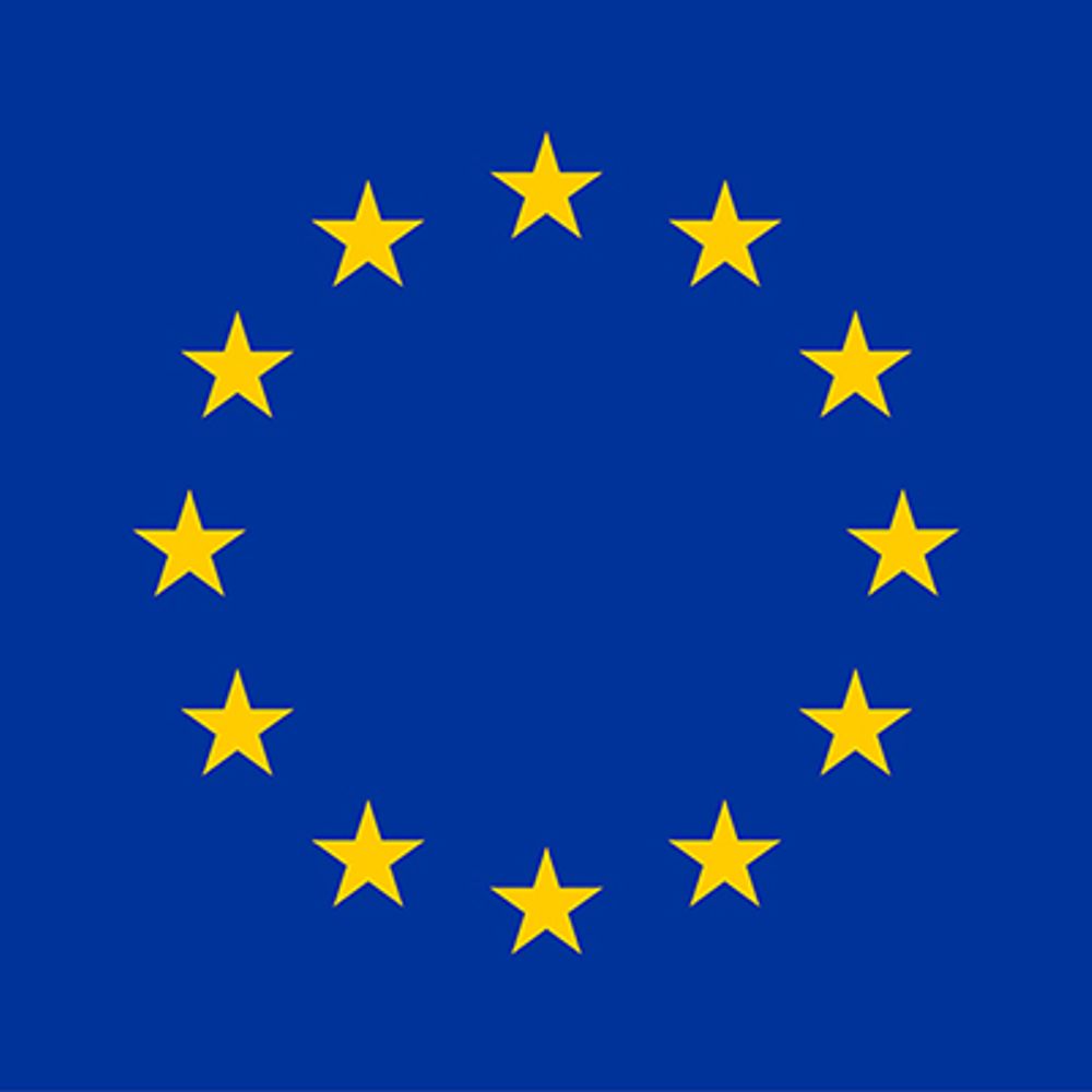 Delegation of the European Union to the Republic of Mauritius